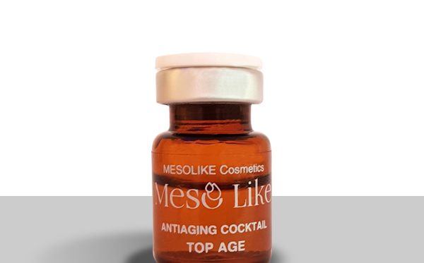 mesolike-antiage