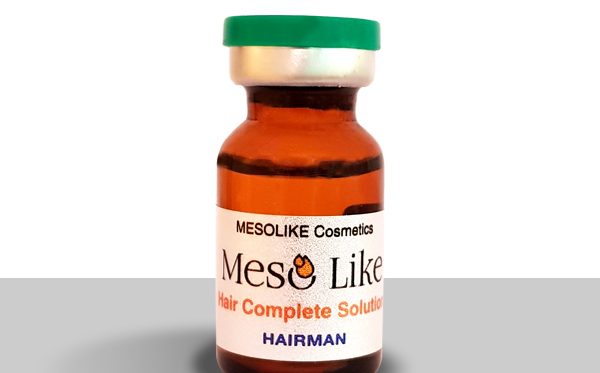 mesolike-hairman