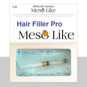 Mesolike-Hair-Filler